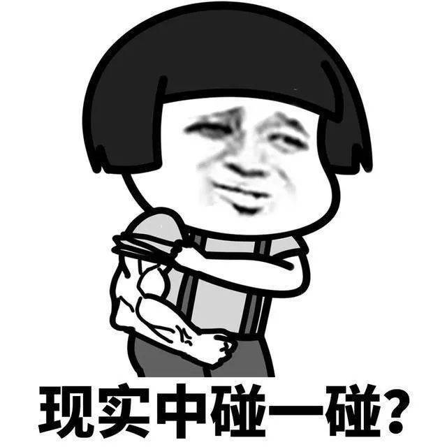 同学们<strong></p>
<p>海淘需要全币卡</strong>，重点都划出来了，再记不住就不礼貌了噢