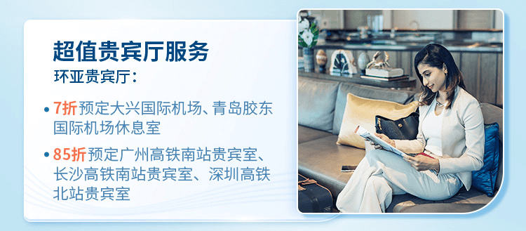 一天刷了20多笔<strong></p>
<p>海淘需要全币卡</strong>，妈妈晒出女儿留学账单：随便花还是有点心疼