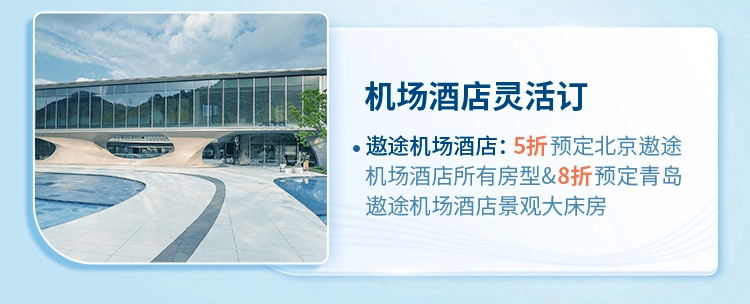 一天刷了20多笔<strong></p>
<p>海淘需要全币卡</strong>，妈妈晒出女儿留学账单：随便花还是有点心疼