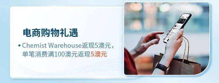 一天刷了20多笔<strong></p>
<p>海淘需要全币卡</strong>，妈妈晒出女儿留学账单：随便花还是有点心疼