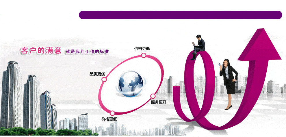 邮政EMS快递出口怎么报关EMS清关办法EMS报关清关公司海关清关流程
