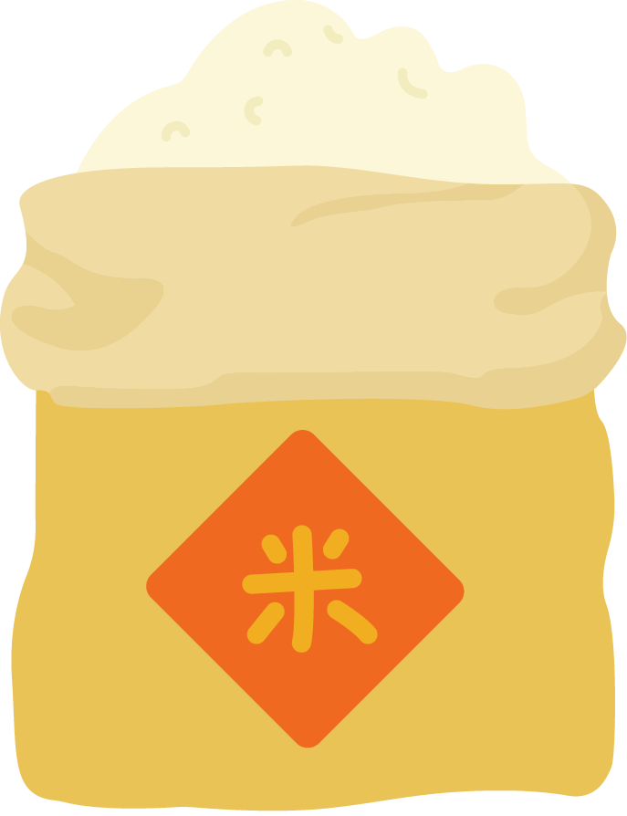劳动教育丨今天<strong></p>
<p>币币兑换</strong>我当家——乐外小学部卓越币兑换活动