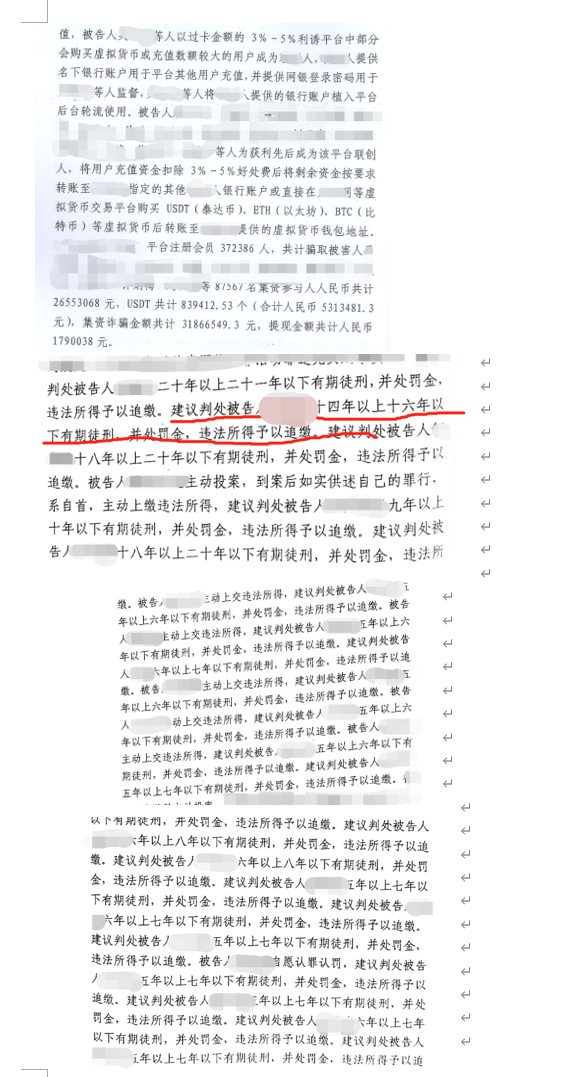 将人民币兑换虚拟币被控洗钱罪情节严重<strong></p>
<p>币币兑换</strong>，我是如何争取到全案减轻处罚的！
