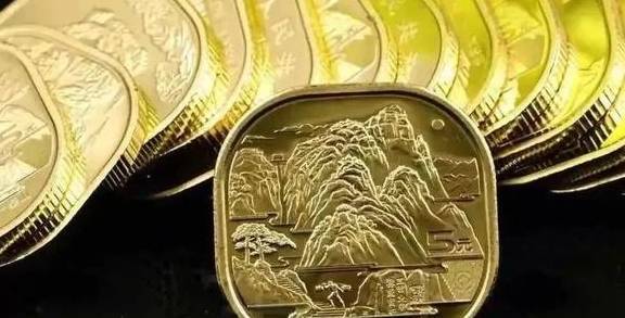 最新价格<strong></p>
<p>币币兑换</strong>！泰山币涨了！二羊跌了！鼠币兑换快来了！