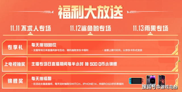 和平小店限时开启<strong></p>
<p>币豪</strong>，服饰币、荣耀勋章等限量上架，鲨鱼送万元豪礼