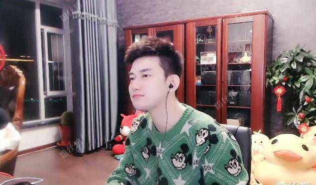 阿哲和心悦如何“破局”<strong></p>
<p>币豪</strong>，三种可能有一个可行，任平生还能刷几年