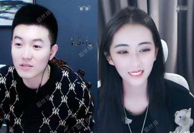 阿哲和心悦如何“破局”<strong></p>
<p>币豪</strong>，三种可能有一个可行，任平生还能刷几年