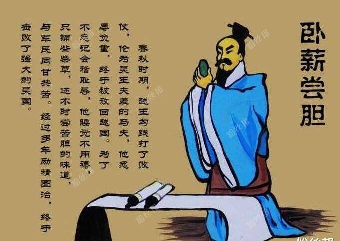 阿哲和心悦如何“破局”<strong></p>
<p>币豪</strong>，三种可能有一个可行，任平生还能刷几年