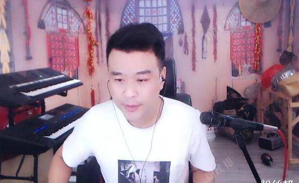 被活活的逼到“对立面”<strong></p>
<p>币豪</strong>，大衣哥豪刷站位阿哲，谁交心我跟谁玩