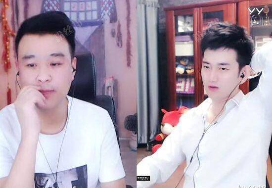 被活活的逼到“对立面”<strong></p>
<p>币豪</strong>，大衣哥豪刷站位阿哲，谁交心我跟谁玩