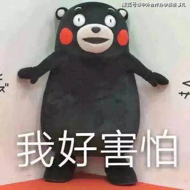 “代写敲诈了我几万块<strong></p>
<p>tat币</strong>，还被威胁举报到学校”…留学这几个骗局你一定要知道