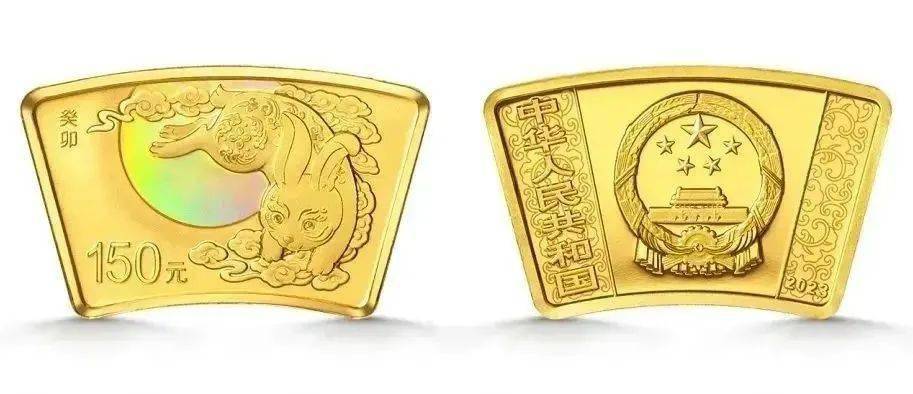 发行巨变！飙涨131%<strong></p>
<p>币价</strong>，兔币期货价曝光！入口来了！缩量至1.2亿，10元币马上公告！