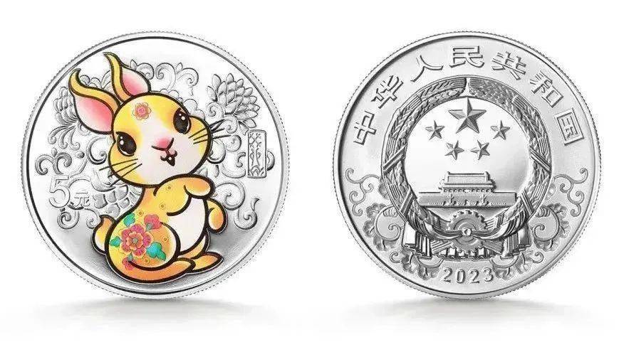 发行巨变！飙涨131%<strong></p>
<p>币价</strong>，兔币期货价曝光！入口来了！缩量至1.2亿，10元币马上公告！