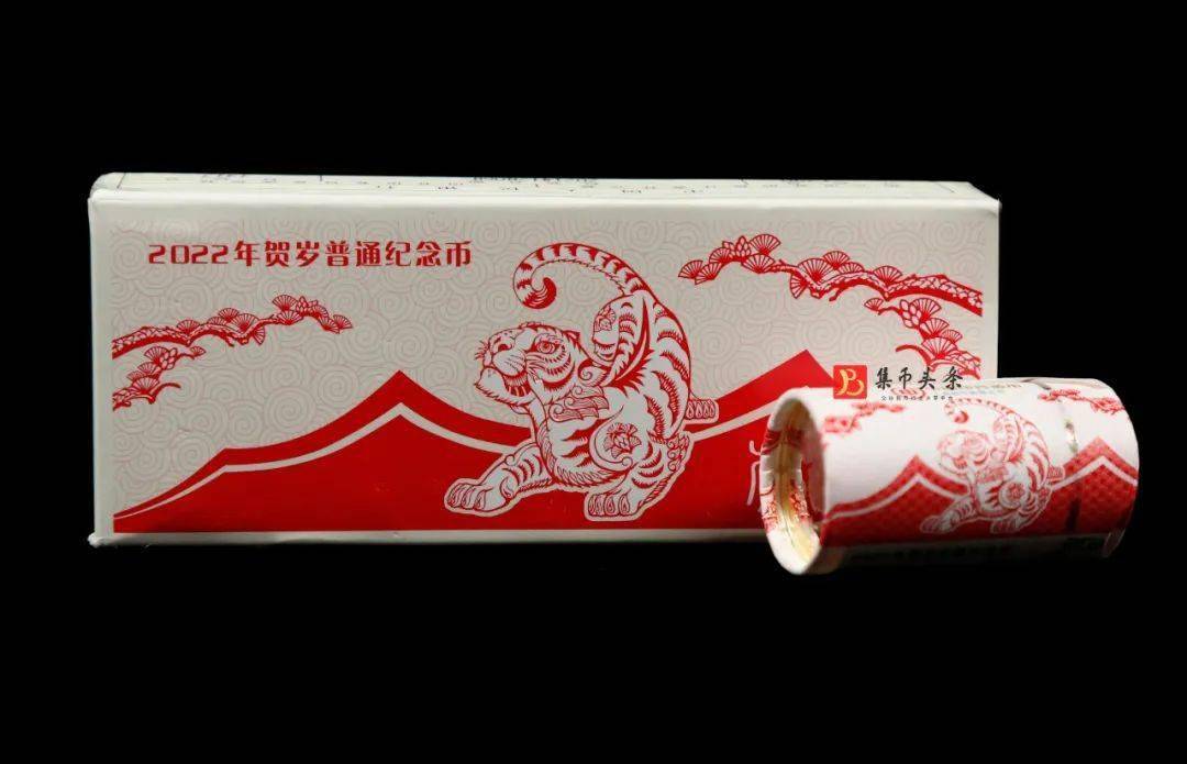 发行巨变！飙涨131%<strong></p>
<p>币价</strong>，兔币期货价曝光！入口来了！缩量至1.2亿，10元币马上公告！