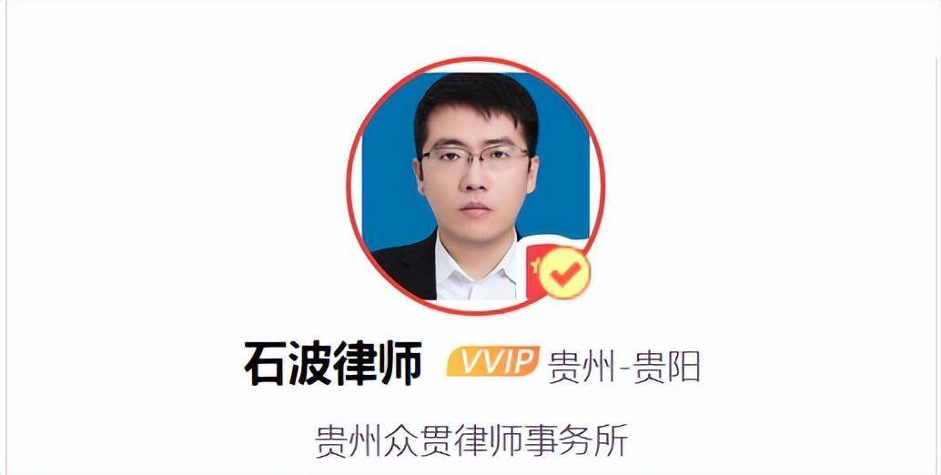 国家允许虚拟币交易吗<strong></p>
<p>虚拟货活力币</strong>？