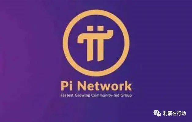 做派币的看过来<strong></p>
<p>虚拟货活力币</strong>！什么是虚拟货币？投资买卖虚拟货币合法吗？
