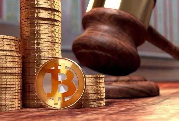 震惊！涉案400亿<strong></p>
<p>虚拟货活力币</strong>，特大虚拟币交易案告破！引起币圈动荡不安……