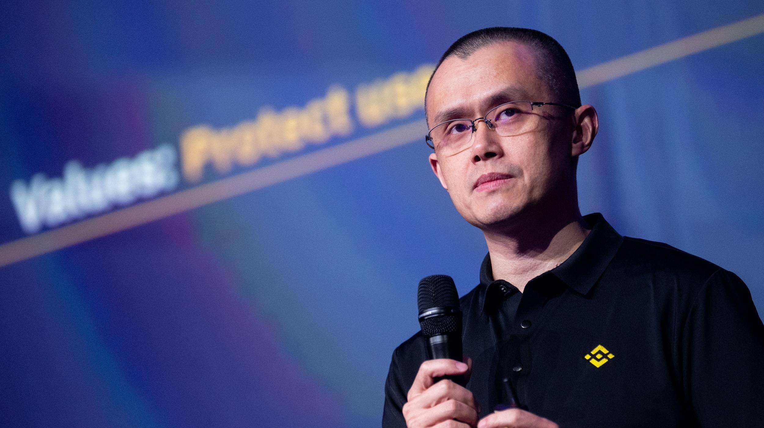 币安<strong></p>
<p>币率</strong>，到了最危险的时刻