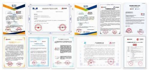 数字政通：元宇宙催生一网统管新模式