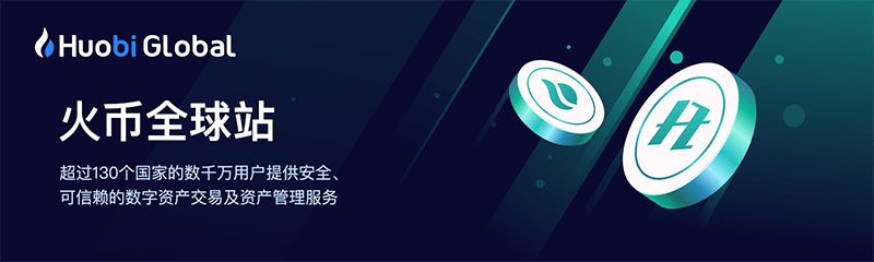 四中全会公报释放重要信号