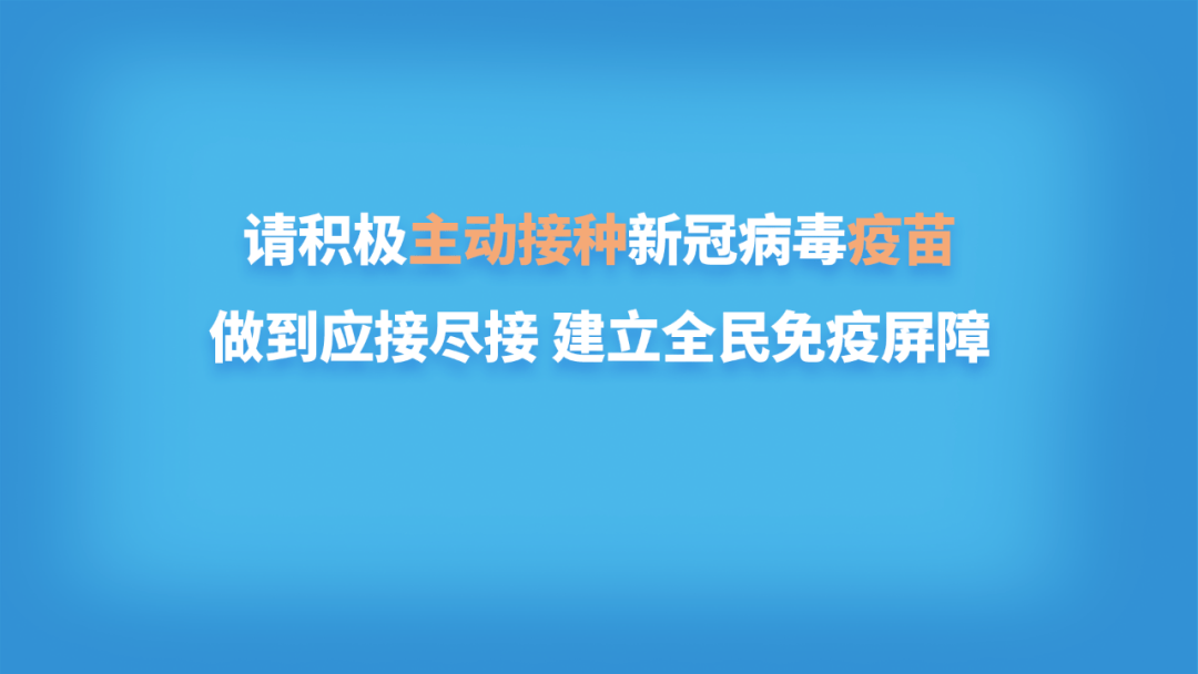 文化专题节目《运河·中国》第九集：丹青舳舻