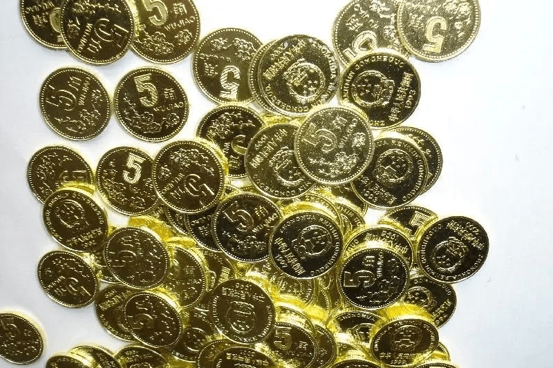 硬币中的水洗币与原光币<strong></p>
<p>中币api</strong>，为什么市价相差那么大？