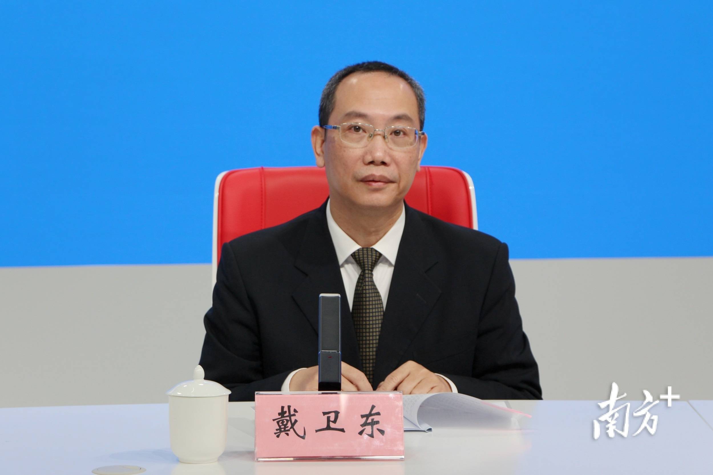 人民银行中山中支：信贷量增价降、外汇便利化时间缩短90％