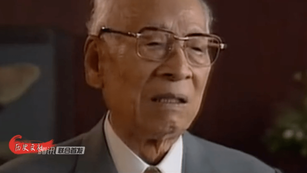行业观察 | 一坛酸菜坑了两个巨头<strong></p>
<p>外汇客户</strong>，中国泡面内斗30年