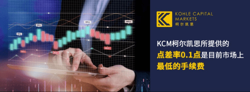 KCM柯尔凯思<strong></p>
<p>外汇ecn</strong>，经济浮动背景下开拓交付新模式