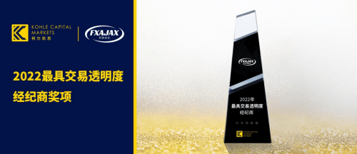 KCM柯尔凯思<strong></p>
<p>外汇ecn</strong>，经济浮动背景下开拓交付新模式