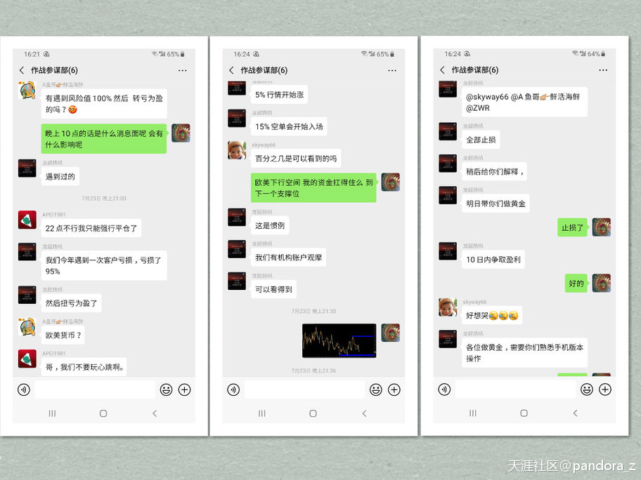 外汇GMI平台客户经理带风控恶意诱导客户亏损和爆仓<strong></p>
<p>gmi外汇</strong>！！！！！！