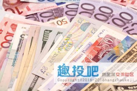 gmi外汇交易最低入金多少