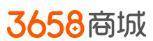 3658商城提现、清退到账时间调整公告