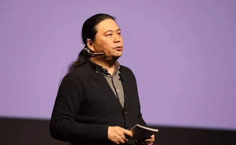 编剧汪海林被爆料“偷漏税”<strong></p>
<p>给境外汇款</strong>，40集稿费远超四百万，多次境外汇款