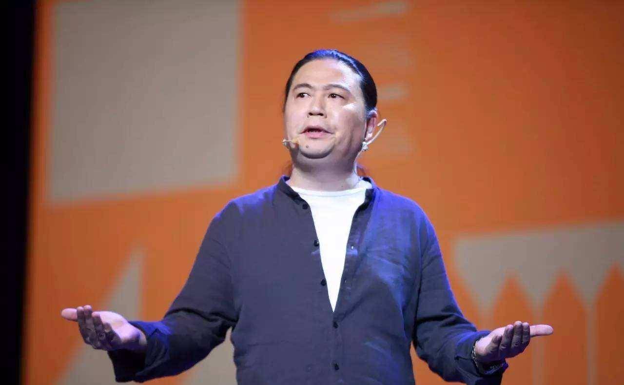 编剧汪海林被爆料“偷漏税”<strong></p>
<p>给境外汇款</strong>，40集稿费远超四百万，多次境外汇款