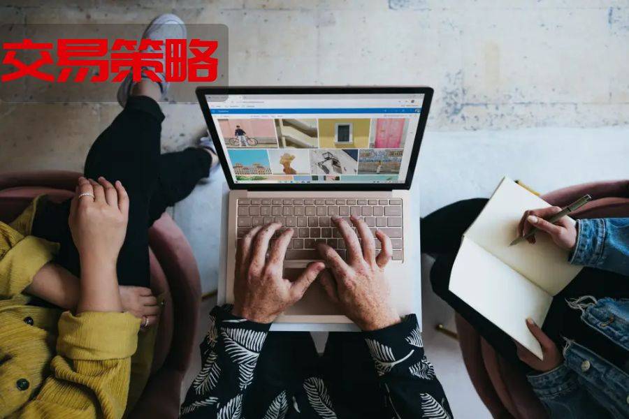 Interstellar FX总结交易员最长使用的6种最佳外汇策略