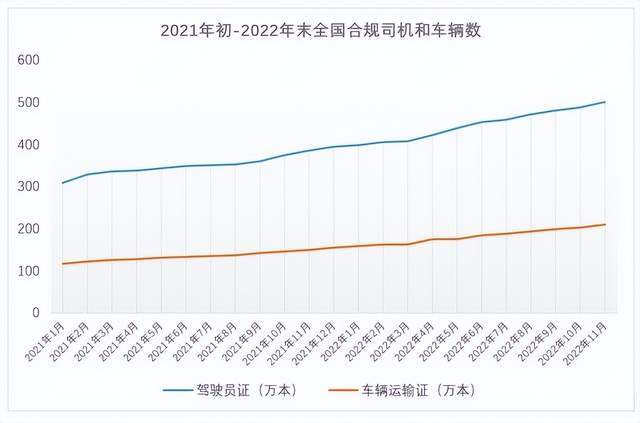 顺风车平台哪个好<strong></p>
<p>外汇哪个平台好</strong>？