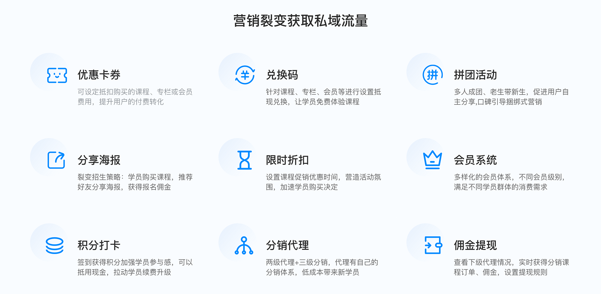 直播课堂平台_课堂直播哪个平台好?