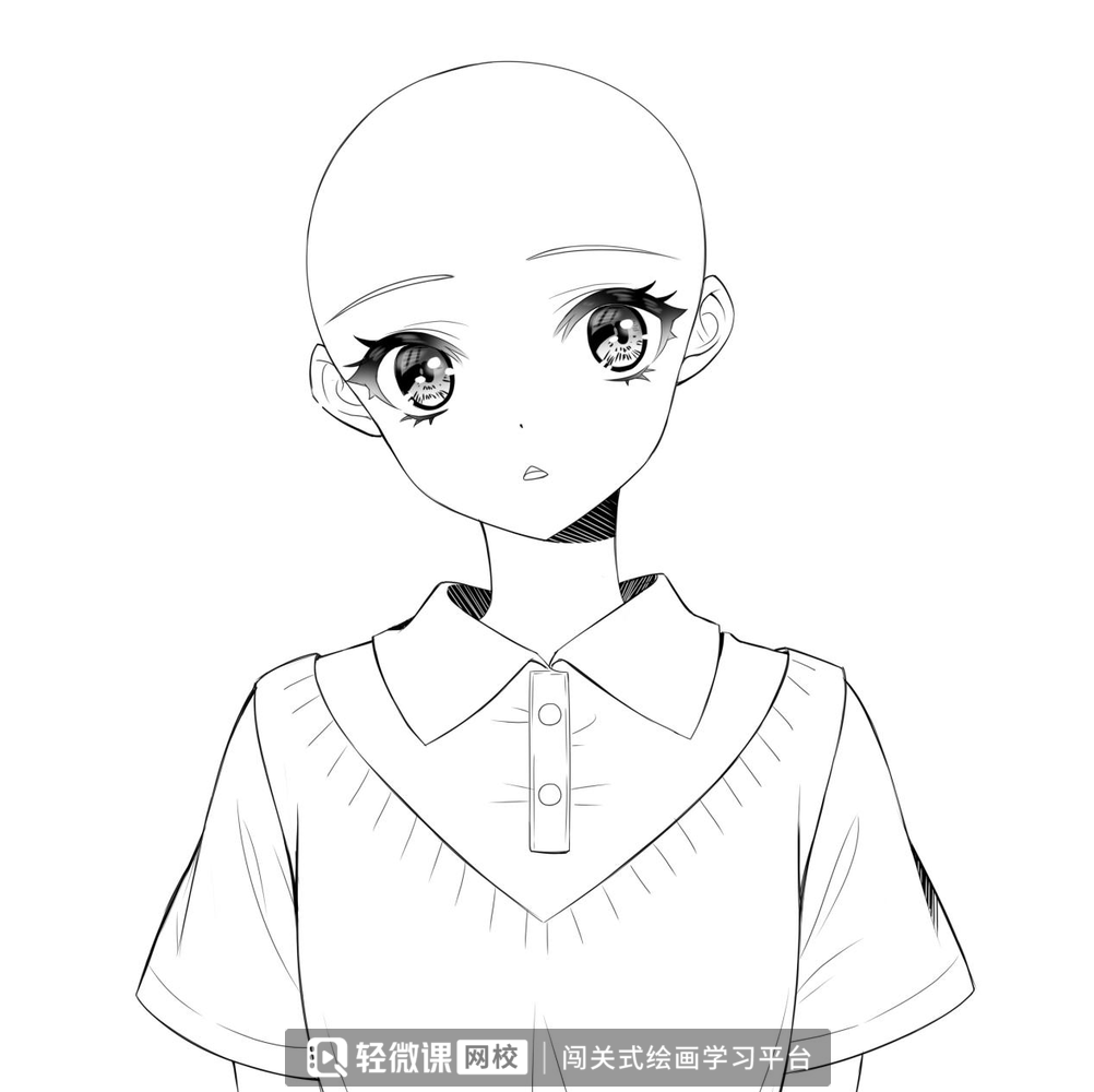 学插画哪个网课好<strong></p>
<p>外汇哪个平台好</strong>，插画网课平台哪个好