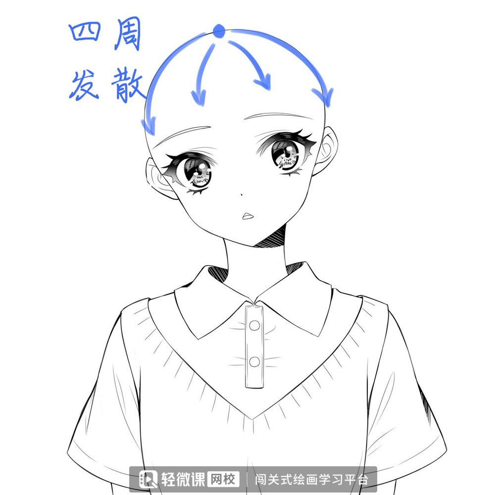 学插画哪个网课好<strong></p>
<p>外汇哪个平台好</strong>，插画网课平台哪个好