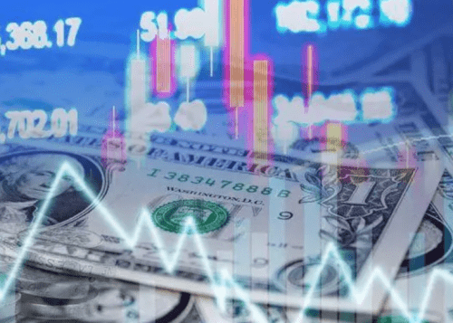正规外汇平台推荐<strong></p>
<p>银行外汇手续</strong>？Decode Global 更安全 零手续费