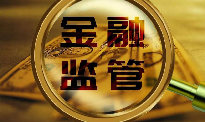 德璞外汇：新手外汇投机<strong></p>
<p>外汇平台下载</strong>，如何区分正规平台和黑平台？