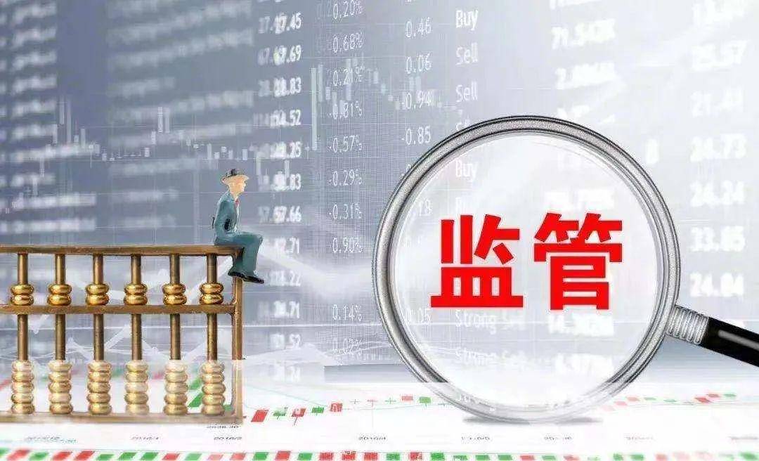 德璞外汇：新手炒外汇如何区别正规平台和黑平台<strong></p>
<p>外汇平台下载</strong>？