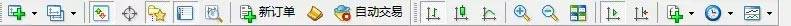 富拓是正规的吗：MT4外汇交易软件操作指南新手必看