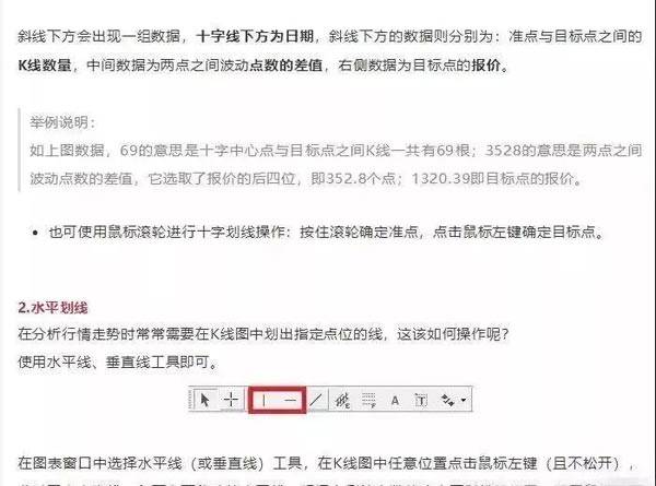 富拓是正规的吗：MT4外汇交易软件操作指南新手必看
