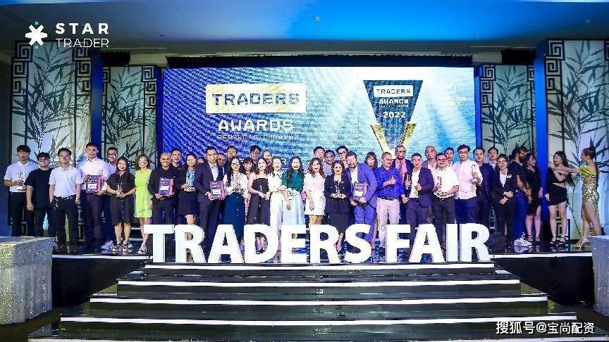 STARTRADER外汇：全球金融市场分析<strong></p>
<p>全球外汇</strong>！