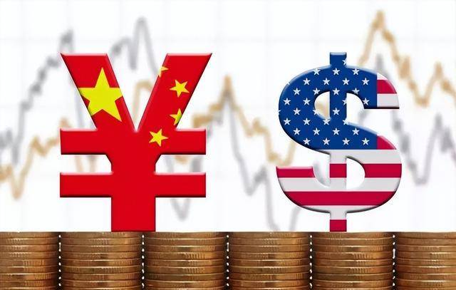 全球外汇储备最新占比：欧元20.4%<strong></p>
<p>全球外汇</strong>，日元5.51%，人民币、美元呢？