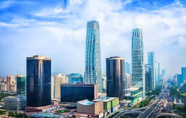 全球外汇储备最新占比：欧元20.4%<strong></p>
<p>全球外汇</strong>，日元5.51%，人民币、美元呢？