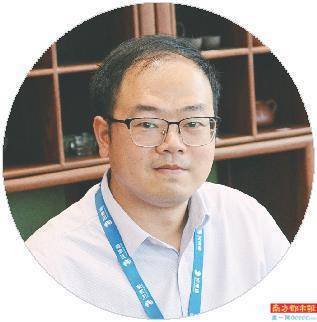 数字化外贸综合服务助中小微企业加速出海