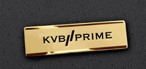 Kvb prime 昆仑国际：关于<strong></p>
<p>外汇交易信号</strong>，外汇交易心得！